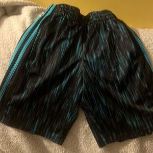 Adidas Shorts